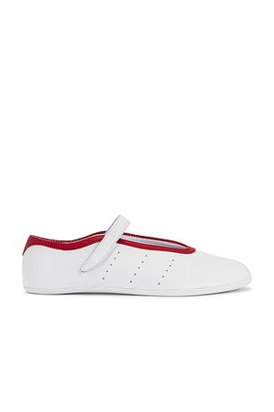 Stan Smith Lo Ballet adidas Originals