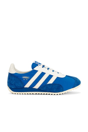 Sl 72 PT adidas Originals
