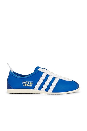 Japan adidas Originals