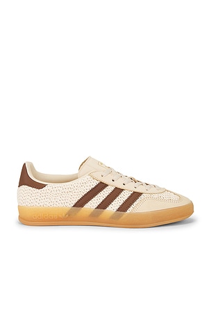 Gazelle Indoor adidas Originals
