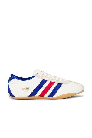 Tokyo adidas Originals