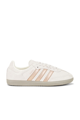 Samba OG adidas Originals