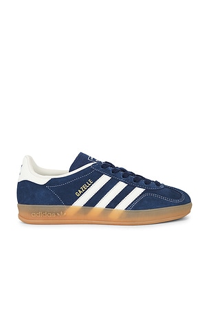 Gazelle Indoor adidas Originals