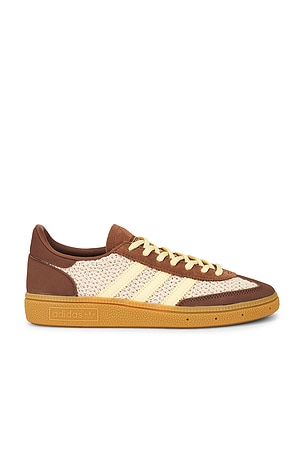 Handball Spezial adidas Originals