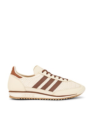 Sl 72 OG adidas Originals