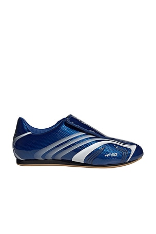 Taekwondo F50 adidas Originals