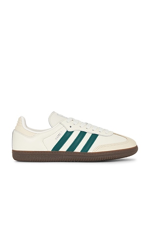 Samba OG adidas Originals