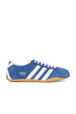 Tokyo adidas Originals