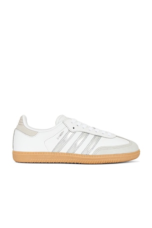 Samba OG adidas Originals