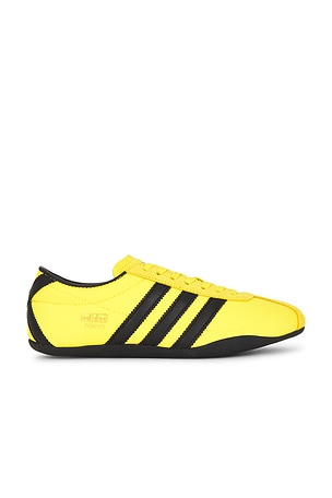 Tokyo adidas Originals