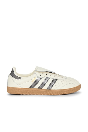Samba LT in Cream White adidas Originals