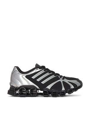 Mega Ghostride adidas Originals
