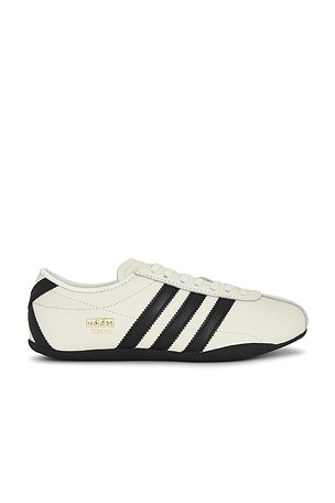 Tokyo adidas Originals