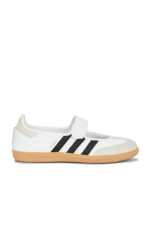Samba Jane adidas Originals