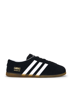 Gazelle Lo Pro adidas Originals