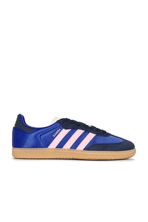Samba OG adidas Originals