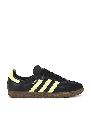 Samba OG adidas Originals