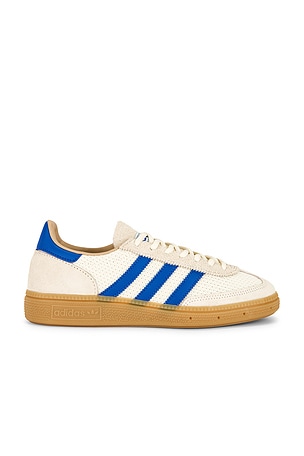 Handball Spezial adidas Originals