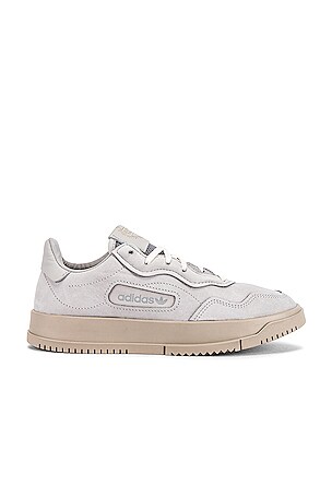 adidas gazelle silver green womens adidas SC Premiere