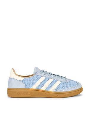 Handball Spezial adidas Originals