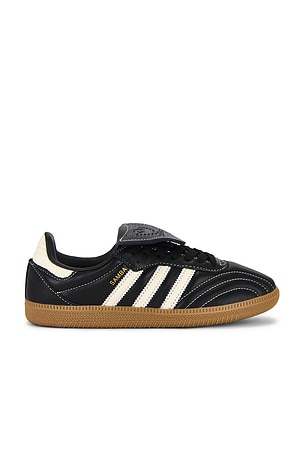 Samba LT adidas Originals