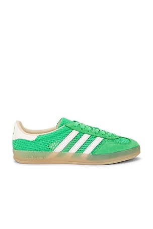 Gazelle Indoor Sneaker adidas Originals
