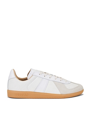 Bw Army Lux Sneaker adidas Originals