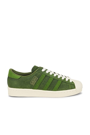 Superstar Vintage Sneaker adidas Originals