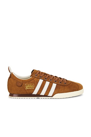 Samba 62 Sneaker adidas Originals