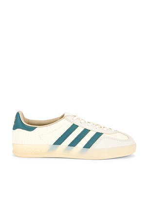 Gazelle Indoor adidas Originals