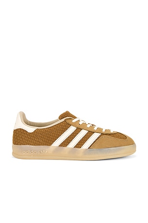 Gazelle Indoor adidas Originals