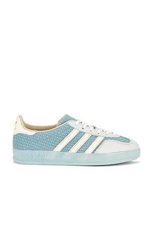 Gazelle Indoor adidas Originals