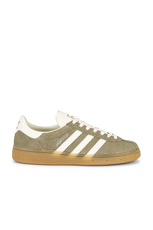 Munchen adidas Originals