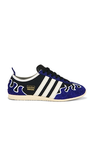 X Brain Dead Japan Lo Sneaker adidas Originals