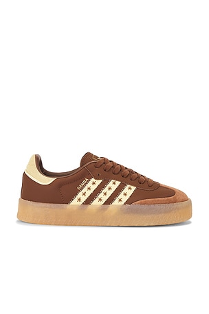 Sambae adidas Originals