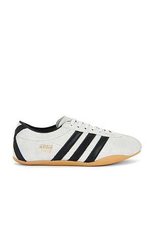 Tokyo adidas Originals
