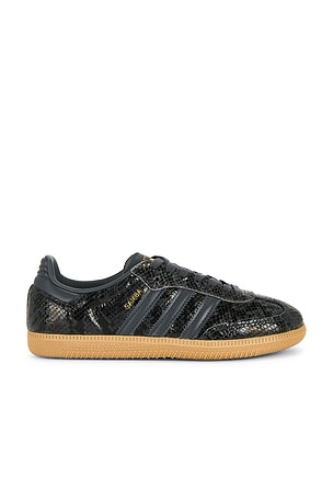 Samba OG adidas Originals