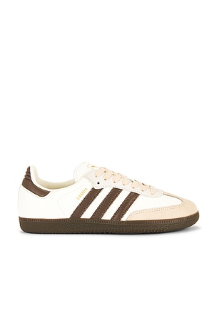 Samba OG adidas Originals