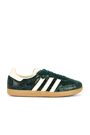 Samba OG adidas Originals