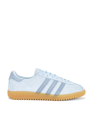 Bermuda Sneaker adidas Originals