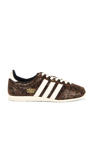 Japan adidas Originals