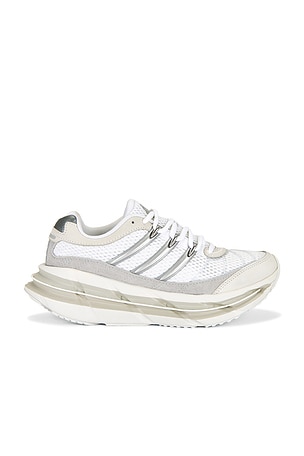 Adistar adidas Originals