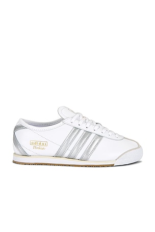 Italia 70s adidas Originals