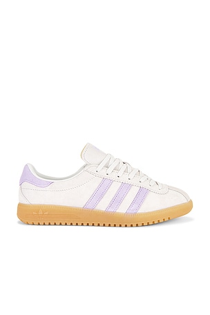 Adidas adidas Originals