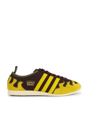 X Brain Dead Japan Lo Sneaker adidas Originals