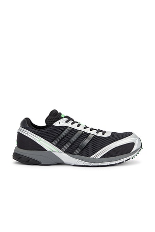 Adizero Adios OG adidas Originals