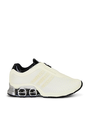 Megaride S2 adidas Originals