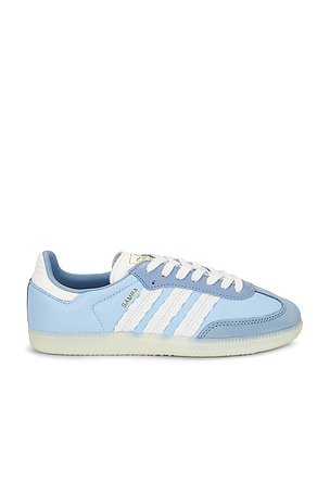 Samba OG W adidas Originals