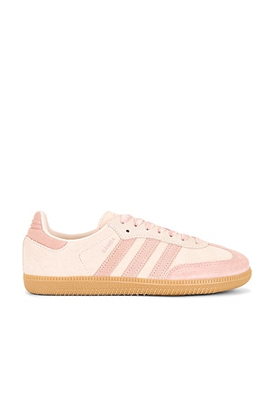 Samba OG adidas Originals
