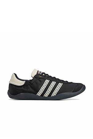 x Wales Bonner Karintha Lo Satin Sneaker adidas Originals